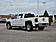 2018 GMC Sierra 1500 SLT Wilson NC
