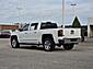 2018 GMC Sierra 1500 SLT Wilson NC