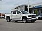2018 GMC Sierra 1500 SLT Wilson NC