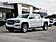 2018 GMC Sierra 1500 SLT Wilson NC
