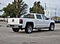 2018 GMC Sierra 1500 SLT Wilson NC