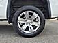 2018 GMC Sierra 1500 SLT Wilson NC