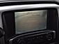 2018 GMC Sierra 1500 SLT Wilson NC