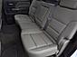 2018 GMC Sierra 1500 SLT Wilson NC