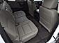 2018 GMC Sierra 1500 SLT Wilson NC