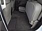 2018 GMC Sierra 1500 SLT Wilson NC