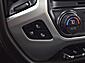2018 GMC Sierra 1500 SLT Wilson NC