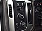 2018 GMC Sierra 1500 SLT Wilson NC
