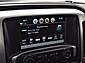 2018 GMC Sierra 1500 SLT Wilson NC