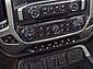 2018 GMC Sierra 1500 SLT Wilson NC