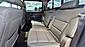 2018 GMC Sierra 1500 SLT Wilson NC
