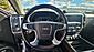 2018 GMC Sierra 1500 SLT Wilson NC