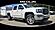 2018 GMC Sierra 1500 SLT Wilson NC