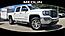 2018 GMC Sierra 1500 SLT Wilson NC