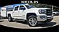 2018 GMC Sierra 1500 SLT Wilson NC