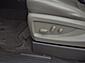 2018 GMC Sierra 1500 SLT Wilson NC