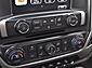 2018 GMC Sierra 1500 SLT Wilson NC