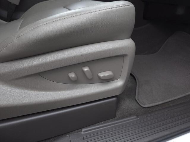 2018 GMC Sierra 1500 SLT Wilson NC