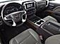 2018 GMC Sierra 1500 SLT Wilson NC