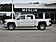 2018 GMC Sierra 1500 SLT Wilson NC