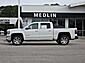 2018 GMC Sierra 1500 SLT Wilson NC