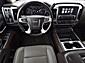 2018 GMC Sierra 1500 SLT Wilson NC