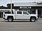 2018 GMC Sierra 1500 SLT Wilson NC