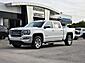 2018 GMC Sierra 1500 SLT Wilson NC
