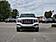 2018 GMC Sierra 1500 SLT Wilson NC