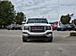 2018 GMC Sierra 1500 SLT Wilson NC