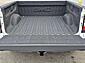 2018 GMC Sierra 1500 SLT Wilson NC