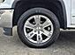 2018 GMC Sierra 1500 SLT Wilson NC