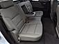 2018 GMC Sierra 1500 SLT Wilson NC