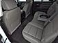 2018 GMC Sierra 1500 SLT Wilson NC