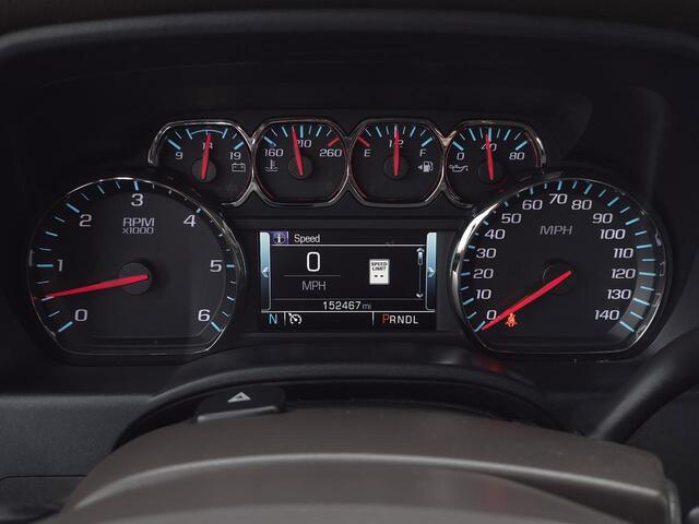 2018 GMC Sierra 1500 SLT Wilson NC