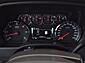 2018 GMC Sierra 1500 SLT Wilson NC