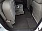 2018 GMC Sierra 1500 SLT Wilson NC