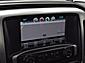2018 GMC Sierra 1500 SLT Wilson NC