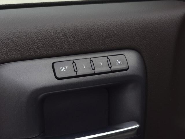 2018 GMC Sierra 1500 SLT Wilson NC