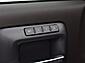 2018 GMC Sierra 1500 SLT Wilson NC