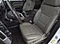 2018 GMC Sierra 1500 SLT Wilson NC