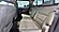 2018 GMC Sierra 1500 SLT Wilson NC