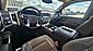 2018 GMC Sierra 1500 SLT Wilson NC