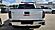 2018 GMC Sierra 1500 SLT Wilson NC