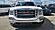 2018 GMC Sierra 1500 SLT Wilson NC