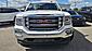 2018 GMC Sierra 1500 SLT Wilson NC