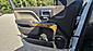 2018 GMC Sierra 1500 SLT Wilson NC