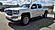 2018 GMC Sierra 1500 SLT Wilson NC