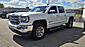 2018 GMC Sierra 1500 SLT Wilson NC