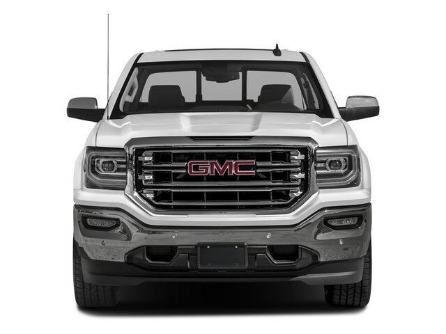 2018 GMC Sierra 1500 SLT Winder GA